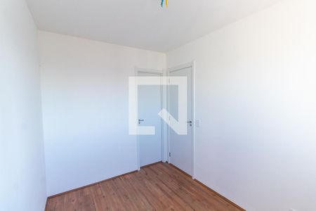Apartamento para alugar com 29m², 1 quarto e sem vagaQuarto Suíte