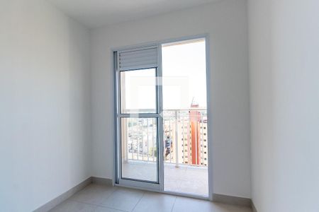 Apartamento para alugar com 29m², 1 quarto e sem vagaSala/Cozinha