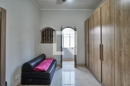 Apartamento à venda com 150m², 2 quartos e sem vagaQuarto 2
