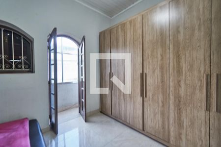 Apartamento à venda com 150m², 2 quartos e sem vagaQuarto 2
