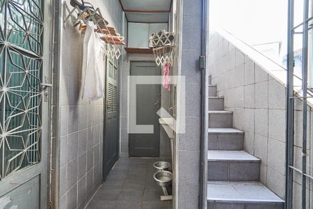 Apartamento à venda com 150m², 2 quartos e sem vagaÁrea de Serviço