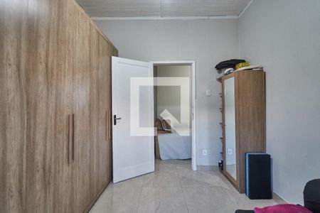 Apartamento à venda com 150m², 2 quartos e sem vagaQuarto 2
