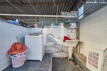 Apartamento à venda com 150m², 2 quartos e sem vagaTerraço