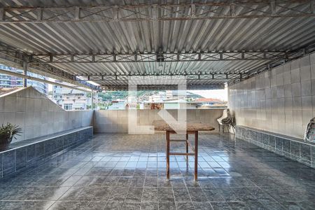 Apartamento à venda com 150m², 2 quartos e sem vagaTerraço