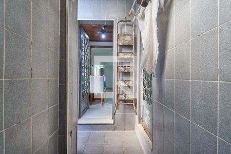 Apartamento à venda com 150m², 2 quartos e sem vagaÁrea de Serviço