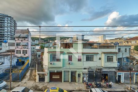 Apartamento à venda com 150m², 2 quartos e sem vagaTerraço Vista