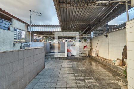 Apartamento à venda com 150m², 2 quartos e sem vagaTerraço