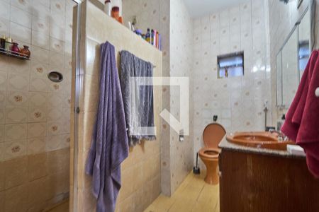 Apartamento à venda com 150m², 2 quartos e sem vagaBanheiro