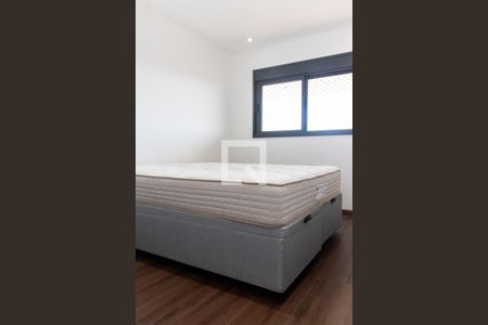 Apartamento à venda com 60m², 2 quartos e 1 vagaQuarto 2 - Suíte