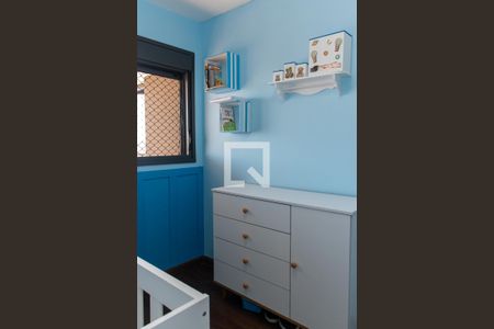Apartamento à venda com 60m², 2 quartos e 1 vagaQuarto 1