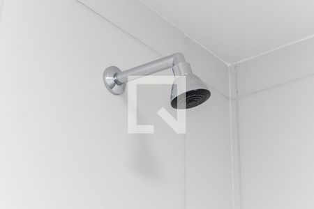 Apartamento à venda com 60m², 2 quartos e 1 vagaBanheiro da Suíte