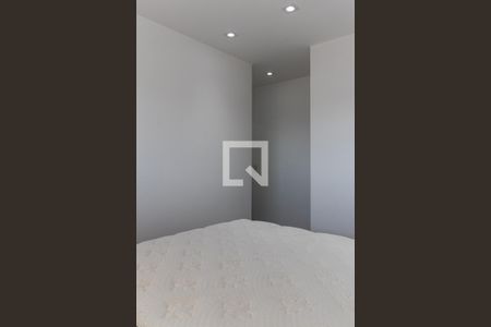 Apartamento à venda com 60m², 2 quartos e 1 vagaQuarto 2 - Suíte