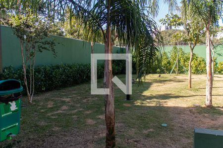 Apartamento à venda com 60m², 2 quartos e 1 vagaÁrea Pet
