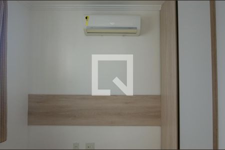 Apartamento à venda com 138m², 4 quartos e 2 vagasQuarto 2