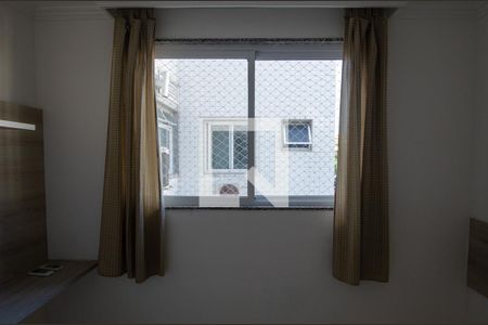 Apartamento à venda com 138m², 4 quartos e 2 vagasQuarto 2