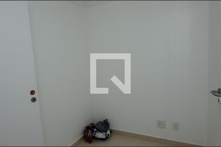 Apartamento à venda com 138m², 4 quartos e 2 vagasQuarto 3