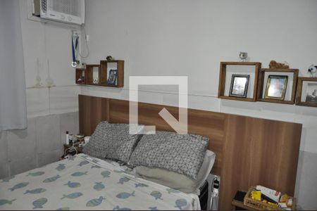 Casa de Condomínio para alugar com 2 quartos, 120m² em Engenho de Dentro, Rio de Janeiro