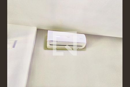 Apartamento para alugar com 50m², 1 quarto e sem vagaQuarto