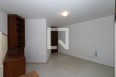 Apartamento à venda com 52m², 1 quarto e 1 vaga Apartamento à venda com 52m², 1 quarto e 1 vagaQuarto Suíte