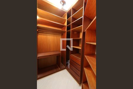 Apartamento à venda com 52m², 1 quarto e 1 vaga Apartamento à venda com 52m², 1 quarto e 1 vagaQuarto Suíte - Closet