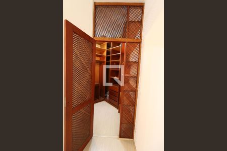 Apartamento à venda com 52m², 1 quarto e 1 vaga Apartamento à venda com 52m², 1 quarto e 1 vagaQuarto Suíte - Closet