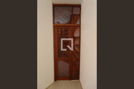 Apartamento à venda com 52m², 1 quarto e 1 vaga Apartamento à venda com 52m², 1 quarto e 1 vagaQuarto Suíte - Closet