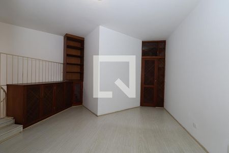 Apartamento à venda com 52m², 1 quarto e 1 vaga Apartamento à venda com 52m², 1 quarto e 1 vagaQuarto Suíte