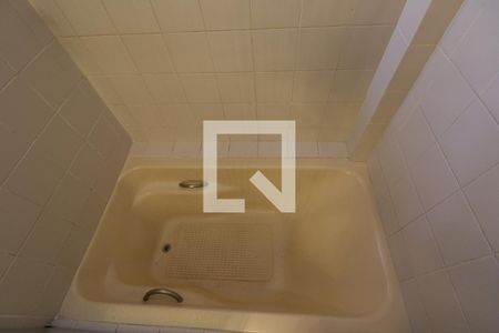 Apartamento à venda com 52m², 1 quarto e 1 vaga Apartamento à venda com 52m², 1 quarto e 1 vagaQuarto Suíte - Banheiro