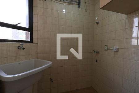 Apartamento à venda com 52m², 1 quarto e 1 vaga Apartamento à venda com 52m², 1 quarto e 1 vagaÁrea de Serviço