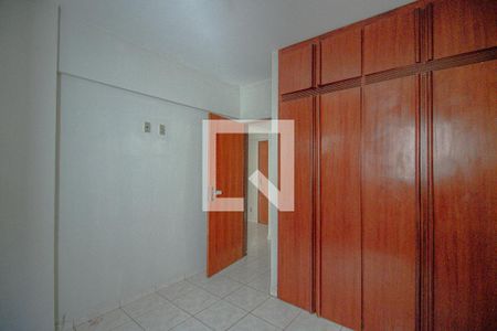 Quarto de apartamento para alugar com 1 quarto, 60m² em Parque Industrial, São José do Rio Preto 