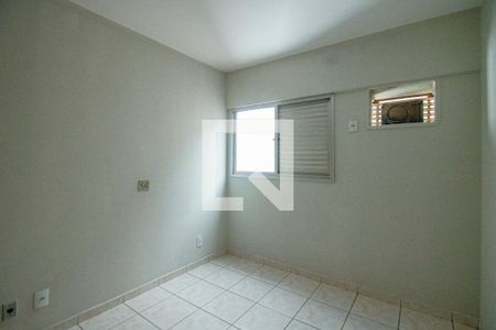 Quarto de apartamento para alugar com 1 quarto, 60m² em Parque Industrial, São José do Rio Preto 