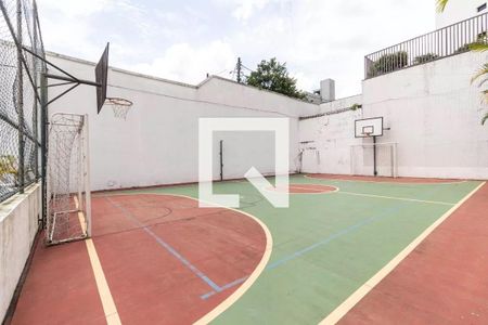 Apartamento à venda com 160m², 3 quartos e 2 vagasQuadra