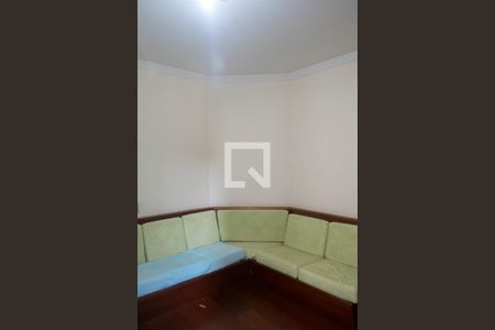 Apartamento à venda com 160m², 3 quartos e 2 vagasQuarto 1