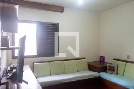 Quarto 1 de apartamento à venda com 3 quartos, 160m² em Vila Aurora (zona Norte), São Paulo