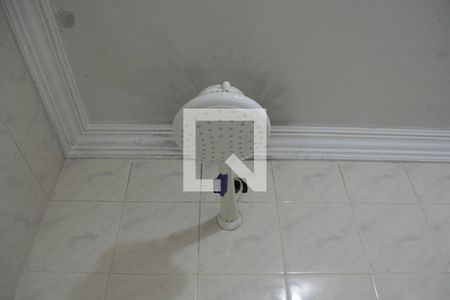 Apartamento à venda com 160m², 3 quartos e 2 vagasBanheiro