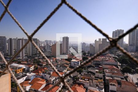 Apartamento à venda com 77m², 2 quartos e sem vagaQuarto 2