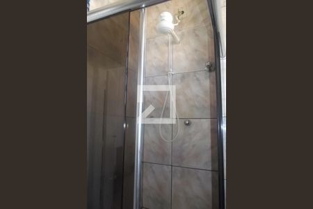 Apartamento à venda com 52m², 2 quartos e sem vagaBanheiro