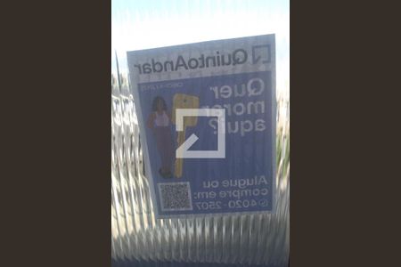 Apartamento à venda com 52m², 2 quartos e sem vagaPlaquinha 