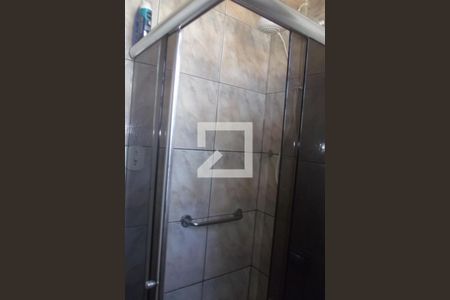 Apartamento à venda com 52m², 2 quartos e sem vagaBanheiro