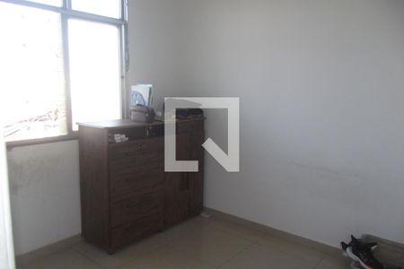 Apartamento à venda com 52m², 2 quartos e sem vagaQuarto 2