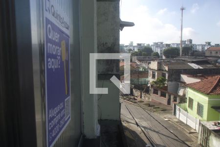 Apartamento à venda com 52m², 2 quartos e sem vagaPlaquinha 