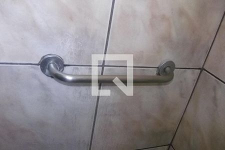 Apartamento à venda com 52m², 2 quartos e sem vagaDetalhe 