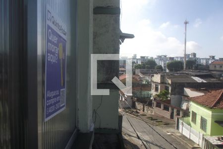 Apartamento à venda com 52m², 2 quartos e sem vagaPlaquinha 