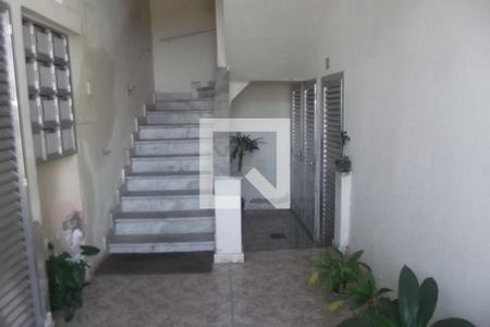 Apartamento à venda com 52m², 2 quartos e sem vagaÁrea comum