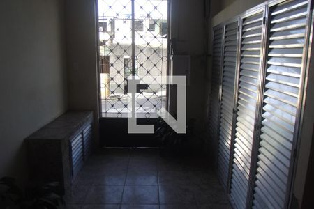 Apartamento à venda com 52m², 2 quartos e sem vagaCorredor