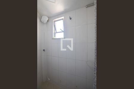 Apartamento à venda com 110m², 3 quartos e 1 vagaBanheiro