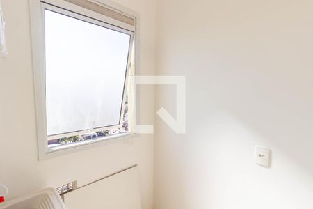 Apartamento à venda com 47m², 2 quartos e 1 vagaÁrea de Serviço