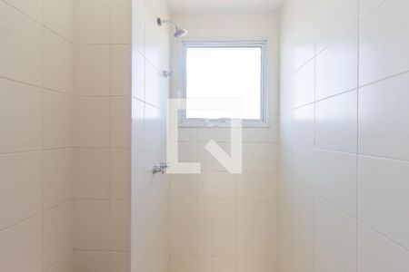 Apartamento à venda com 47m², 2 quartos e 1 vagaBanheiro