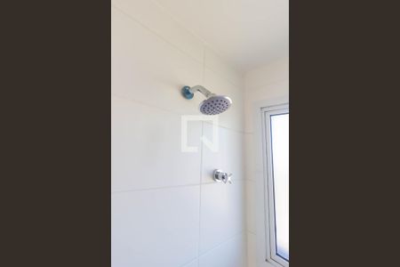 Apartamento à venda com 47m², 2 quartos e 1 vagaBanheiro