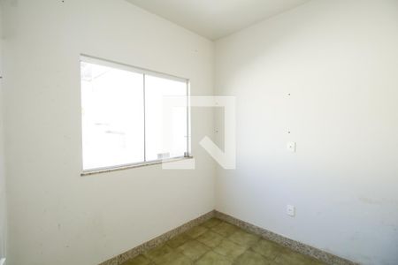 Casa à venda com 340m², 5 quartos e 2 vagasQuarto de Serviço